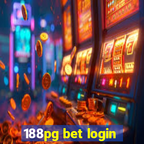 188pg bet login